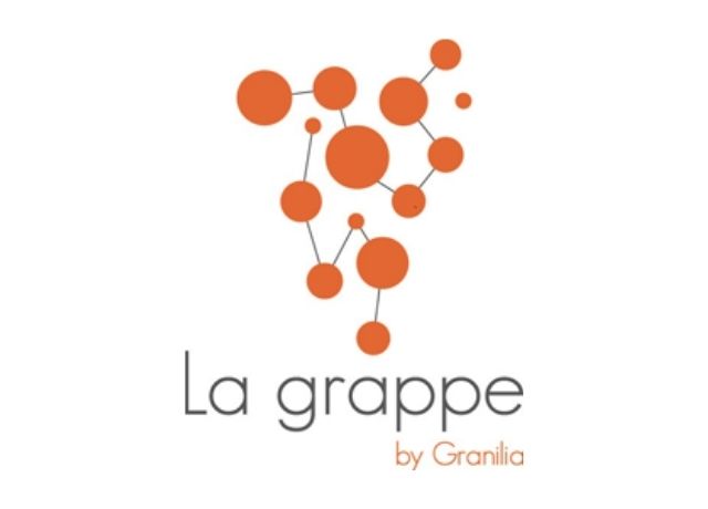 Evènement : Instants RH à La grappe by Granilia « L’emploi partagé pour les TPE & PME »