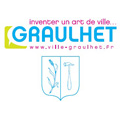 Logo Ville de Graulhet