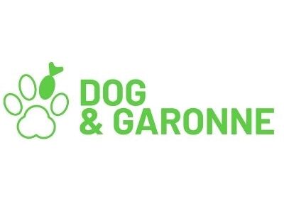 DOG & GARONNE
