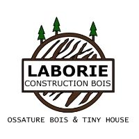 Logo Laborie