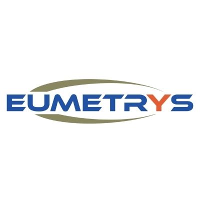Logo Eumetrys